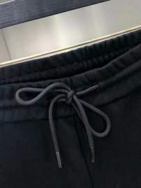 Picture of Ferragamo Sweater Suits _SKUFerragamoM-5XLkdtr0139330